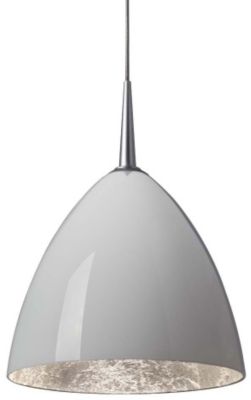 Cleo LED Pendant by Bruck Lighting - Starlight Lighting USA and Canada